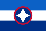 Federal Republic of New Anders