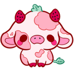 Milky xoxo
