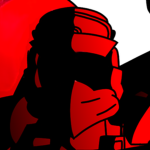 First Person Madness