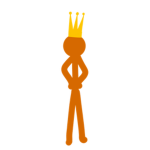 King Orange's Group