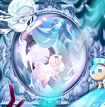 MermaidLand
