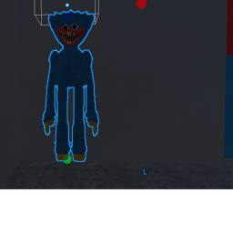 hi