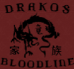 [ Drakos Family ] 血統