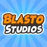Blasto Studio