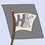 Height's Kingdom