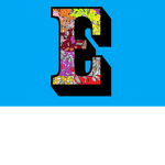 Elits