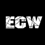 ECW II Extreme Championship Wrestling