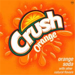 Crush Orange Fans!!!!
