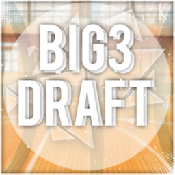 [BIG3] Draft