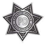 Arlington Heights Police Department