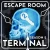 Terminal icon
