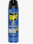 Oxi clean gaming lol
