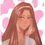 madz Rblx
