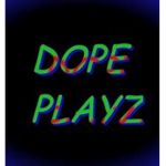 DopeyPLAYZ # GANG