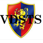 VDSTS Upgrade