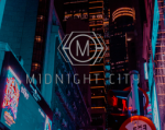 Midnight-City