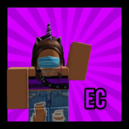 Main Gym | Eclipse Cheer