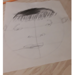 HI MA MAN