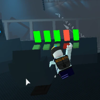 Must... press.. button....