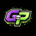 Gravepixel