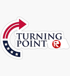 Turning Point, Robloxia