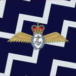 THΕ FLΕΕT AIR ARM