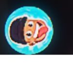 Mr_noon