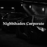 Nightshades Corporate