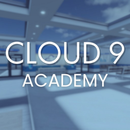 Cloud 9 Academy