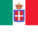 the italy group