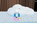 Sans Au's: Corrupted Fades.