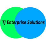 TJ Enterprise Solutions