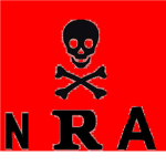 The N.R.A (new roblox army)