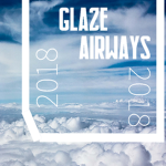 Glaze Airways