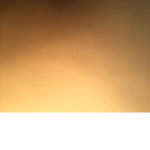 Robux giving 828282