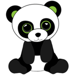 Awsome Panda Squad