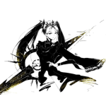 Dreamblade