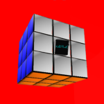CoolDude66 STUDIOS