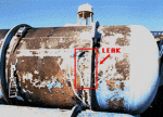 uranium hexafluoride studios