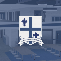Oaksfield Secondary School - Campus