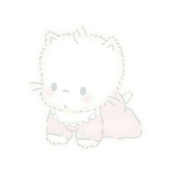 ♡☆*。