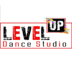 Level Up Dance Company