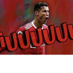RONLDO FANS GROUP