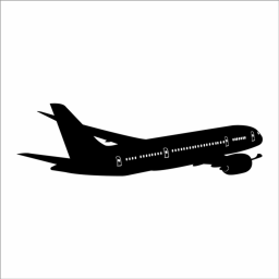 Pixel Airport island adventures (closed beta)