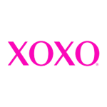 xoxo squaud