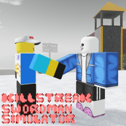 KSS:1