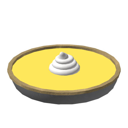 [Best] Lemon Pie! Gym Club Gym Army Vibe VC Map