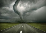Windy Weather Studios