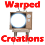 Warped Creations