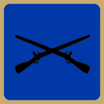 Philippines Sharpshooter Corps